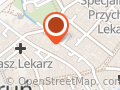 Przedszkole nr 1 Miejskie im. W. Szumana