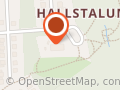 Gottstastugan Förskola