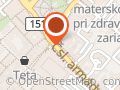 Pekáreň Lipóti Levice