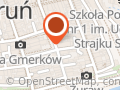 Muzeum Historii Torunia w Domu Eskenów