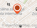 Kamenosochárstvo Tajpan - Kosztolányi Štefan