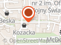 Twój Fryzjer