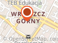 TEDi Sieć Handlowa Sp. z o.o.