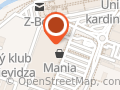 Benvenuti ristorante & pizzeria