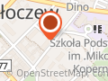 Zespół Szkół