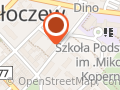 Abc. Sklep Spożywczo - Przemysłowy