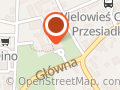 URZĄD GMINY WIELOWIEŚ