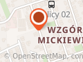 USŁUGI KAMIENIARSKIE