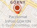GR Nieruchomości GDAŃSK