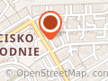 Salon Masażu Obsydian