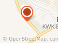 SKOK Silesia-Centrum. Spółdzielcza Kasa Oszczędnościowo Kredytowa w Bytomiu. Oddział