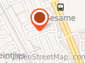 Belepami Outsource Solutions CC