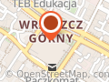 Ryfa Marek, Marzena. Salony Optyczne