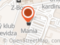mobilonline.sk