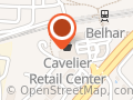 SUPERSPAR Belhar