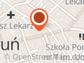 Kancelaria Adwokacka Adwokat Paweł Arnister