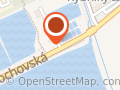 Velká ryba, spol. s r.o.