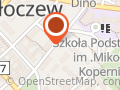 Królewscy Złoczew