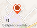 Centrum Usług Wspólnych W Chełmży
