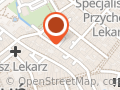 Szklarz Toruń
