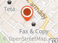 FaxCopy a.s. Levice