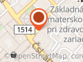 Účtovné kurzy - ESG EDUCA