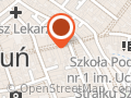 STOMATOLOGIA Wróblewski