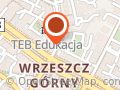 Pracownia RTG Profim