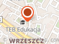 Szkoła Muzyczna I i II stopnia