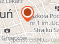 Kontrast Studio