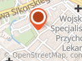 Krajowa Izba Biegłych Rewidentów. Regionalny oddział