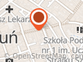 Puwalski Włodzimierz, Lek. Stomatolog. Prywatny Gabinet Dentystyczny