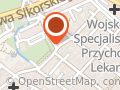 Szkoła Medytacji i Samorealizacji