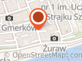 Wojewódzki Urząd Ochrony Zabytków w Toruniu