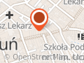Dom Maklerski Pko Bp SA