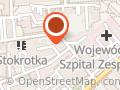 Kończykowski Krzysztof Zakład Kominiarski