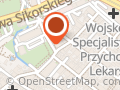 Kancelaria Adwokacka Adwokat Małgorzata Piotraszewska