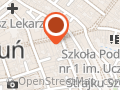 Kredyt Polska