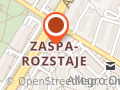 Wyszyńska-Sikora Teresa, Lek. Stomatolog. Spec. Ortodonta. Gabinet