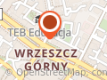 GOLEJEWSKI MALINOWSKI ADWOKACKA SPÓŁKA PARTNERSKA