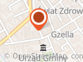 Salon Optyczny Mirosława Wagner