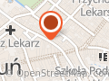 Studio Szkła i Luster Szura Ireneusz
