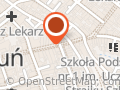 Bangkok Thai Cuisine & Cocktails Toruń