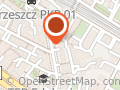 Sobieszczańska J., lek. stomatolog