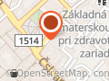 NITRAZDROJ A.S. Levice