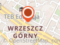 II Oddział SCB