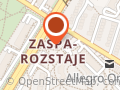 Miło Cię Słyszeć, logopeda Agata Potrykus-Jodel