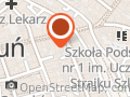 Brylancik Sklep Jubilerski Ewa Rogatka