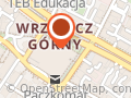 Abart. Całodobowe Holowanie Pojazdów Osobowych i Dostawczych
