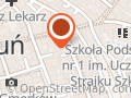 Sklep Turystyczny Przylądek